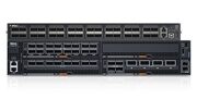 networking-s-series-s6000-on-s6100-on-front-hero-685x350-ng